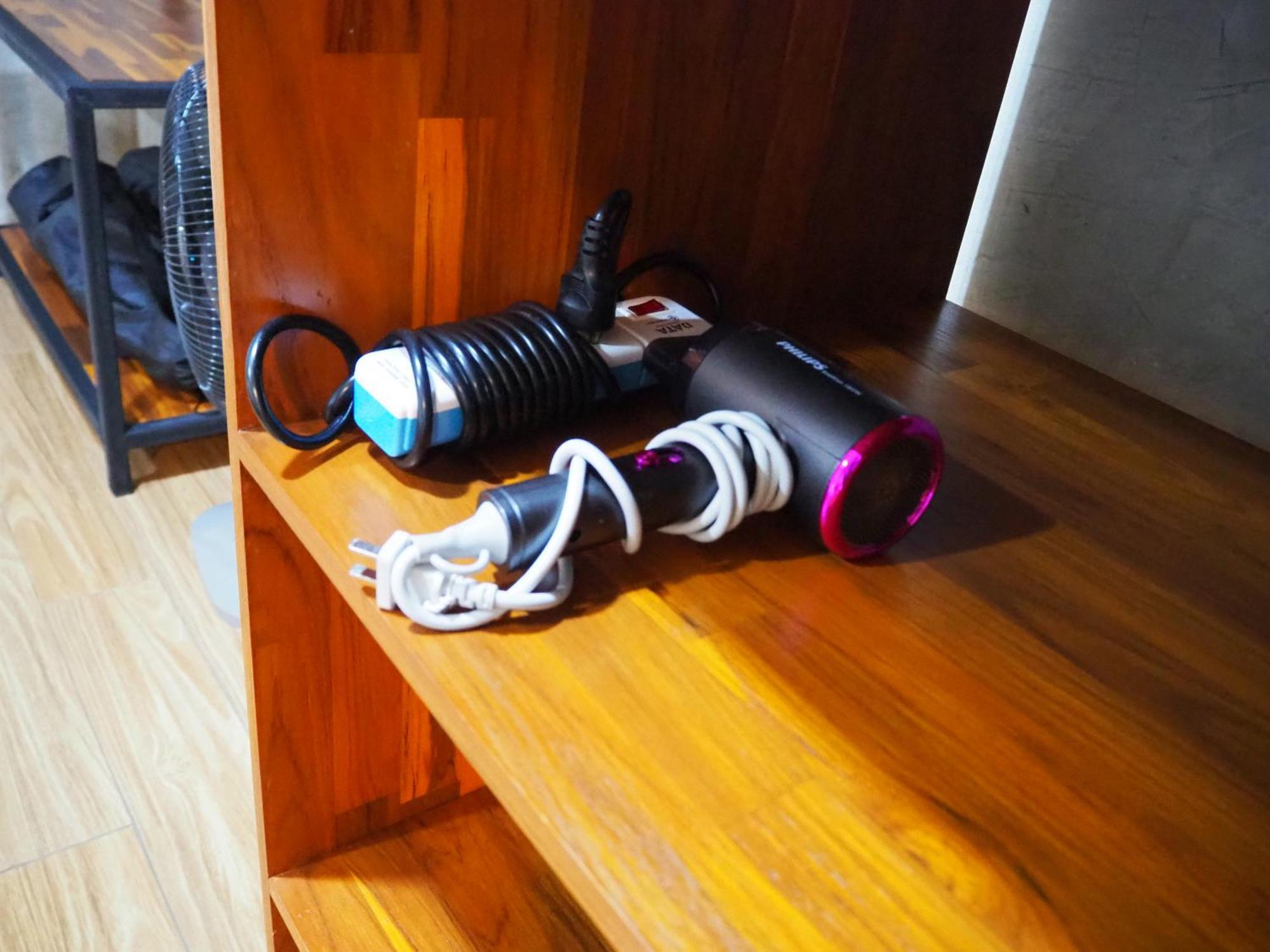Banmai87 Guest House บ้านไม้87 เกสต์เฮ้าส์ Ayutthaya Eksteriør bilde